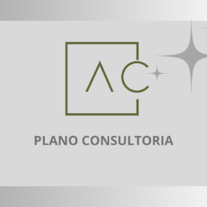 Plano 01.01/25: Residenciais