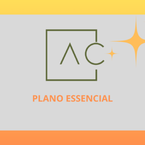 Plano 02.01/25: até 50m² para ambientes residenciais