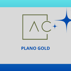 Plano 04.01/25: até 60m² para ambientes residenciais