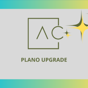 05/25 Plano Upgrade